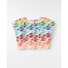 518736_50124_1-BLUSA-TUCANO-RAINBOW