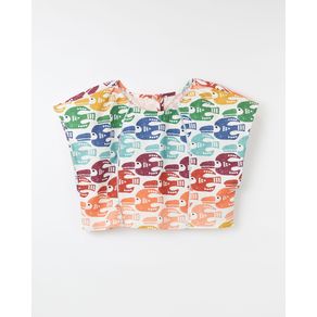 518736_50124_1-BLUSA-TUCANO-RAINBOW