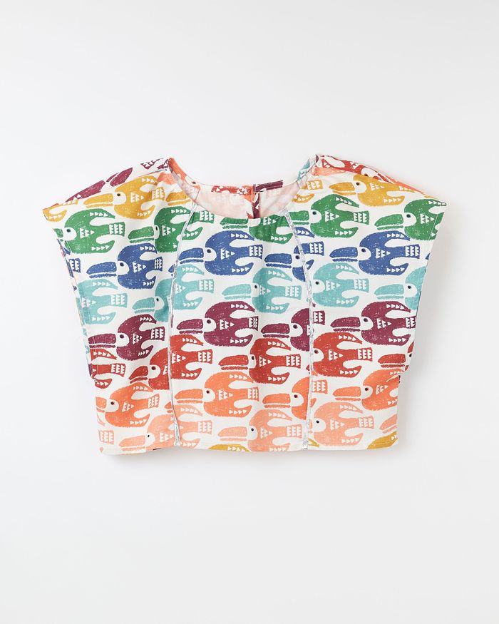 518736_50124_1-BLUSA-TUCANO-RAINBOW