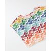 518736_50124_2-BLUSA-TUCANO-RAINBOW