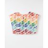 518736_50124_3-BLUSA-TUCANO-RAINBOW