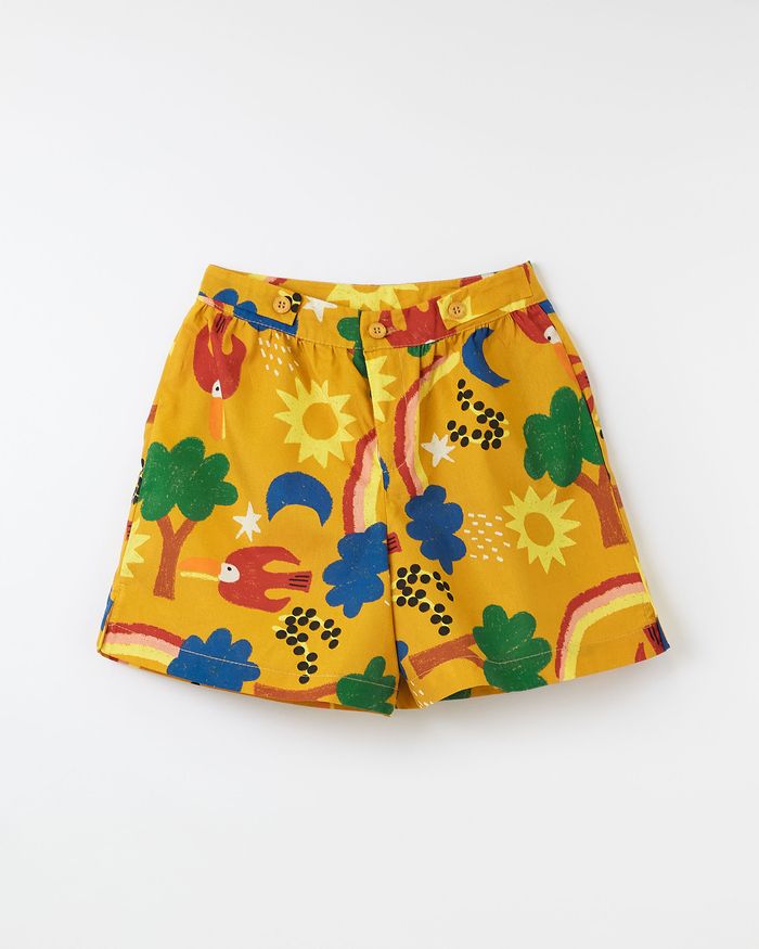 518761_52093_1-SHORT-VOO-ALEGRE