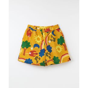 518761_52093_1-SHORT-VOO-ALEGRE