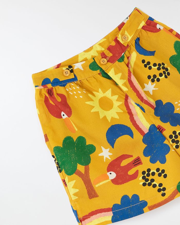 518761_52093_2-SHORT-VOO-ALEGRE