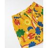 518761_52093_2-SHORT-VOO-ALEGRE