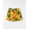 518761_52093_3-SHORT-VOO-ALEGRE