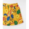 518761_52093_4-SHORT-VOO-ALEGRE