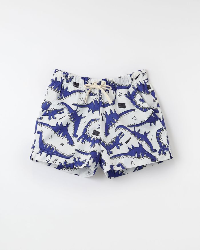 518788_51337_1-SHORT-DINOLINHA