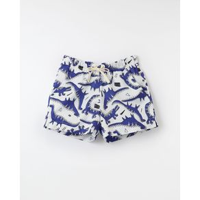 518788_51337_1-SHORT-DINOLINHA