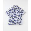 518792_51337_1-CAMISA-DINOLINHA
