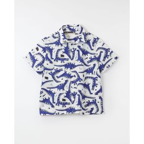 518792_51337_1-CAMISA-DINOLINHA