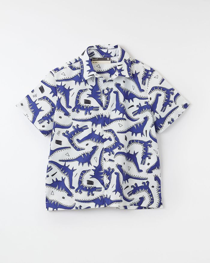 518792_51337_1-CAMISA-DINOLINHA