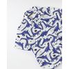 518792_51337_2-CAMISA-DINOLINHA