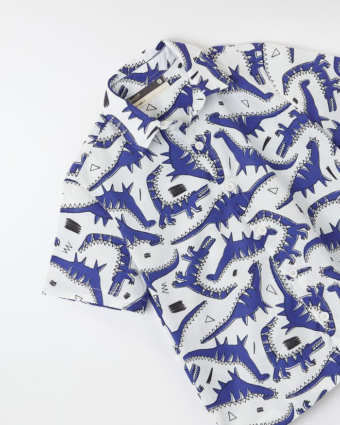 518792_51337_2-CAMISA-DINOLINHA