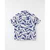 518792_51337_3-CAMISA-DINOLINHA