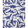 518792_51337_4-CAMISA-DINOLINHA