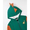 518886_10037_2-CASACO-MOLETOM-SILK--AMAZONDINO