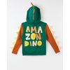 518886_10037_3-CASACO-MOLETOM-SILK--AMAZONDINO