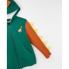 518886_10037_4-CASACO-MOLETOM-SILK--AMAZONDINO