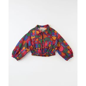 518930_51340_1-JAQUETA-MAIS-FLORES