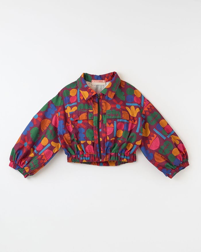 518930_51340_1-JAQUETA-MAIS-FLORES