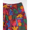 518931_51340_4-CALCA-MAIS-FLORES