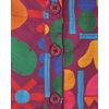 518933_51340_4-TOP-MAIS-FLORES