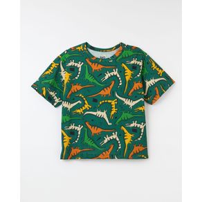 518540_50265_1-CAMISETA-MALHA-DINOLINHA