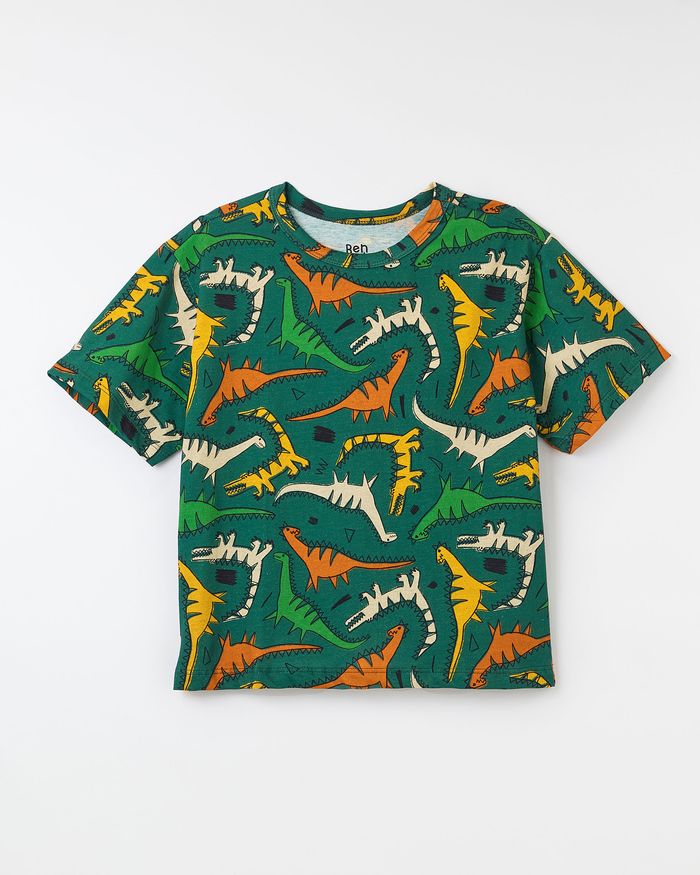 518540_50265_1-CAMISETA-MALHA-DINOLINHA