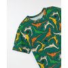 518540_50265_2-CAMISETA-MALHA-DINOLINHA