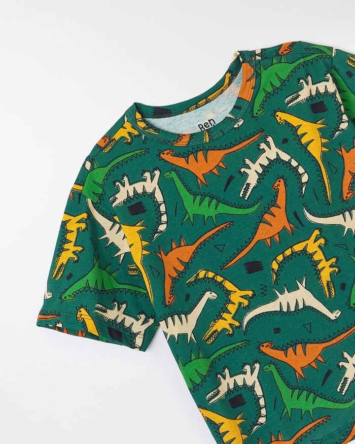 518540_50265_2-CAMISETA-MALHA-DINOLINHA