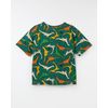 518540_50265_3-CAMISETA-MALHA-DINOLINHA