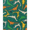 518540_50265_4-CAMISETA-MALHA-DINOLINHA
