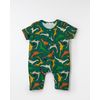 518602_50265_1-MACACAO-BEBE-MALHA-DINOLINHA