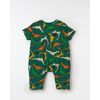 518602_50265_3-MACACAO-BEBE-MALHA-DINOLINHA