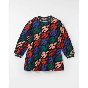 518195_50191_1-VESTIDO-MALHA-VOO-DO-TUCANO