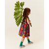 518206_50178_2-VESTIDO-MALHA-MAIS-FLORES
