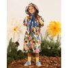 518549_50080_2-VESTIDO-RAMO-DE-FLOR