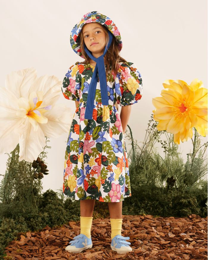518549_50080_2-VESTIDO-RAMO-DE-FLOR