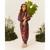 518931_51340_2-CALCA-MAIS-FLORES