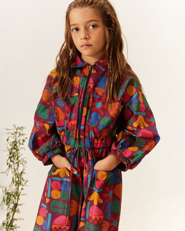 518930_51340_2-JAQUETA-MAIS-FLORES