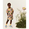 518149_50190_2-SHORT-MALHA-VOO-ALEGRE