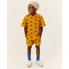 518272_52097_2-CAMISA-TUCANILDO
