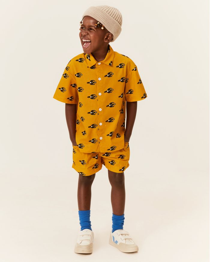 518272_52097_2-CAMISA-TUCANILDO