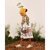 518550_50079_2-VESTIDO-LENCO-RAMO-DE-FLOR