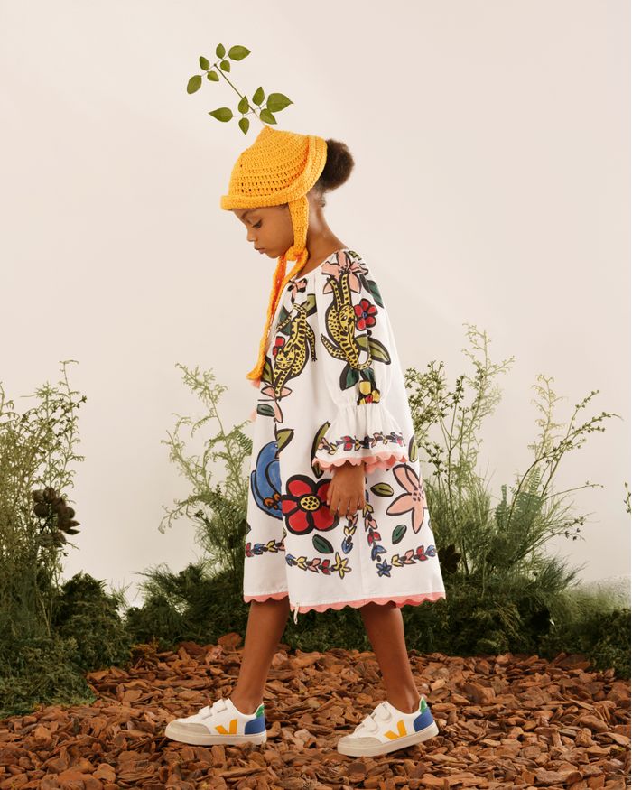 518550_50079_2-VESTIDO-LENCO-RAMO-DE-FLOR