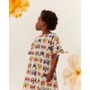 518638_50136_2-VESTIDO-BORBOCOSMO