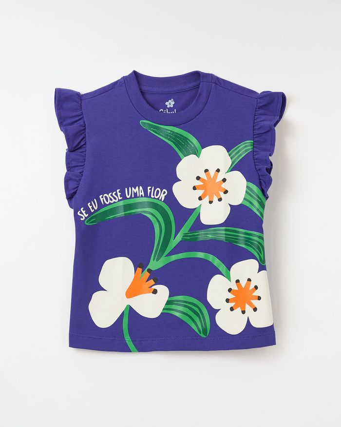 518091_10039_1-BLUSA-SILK-FLORENCIA