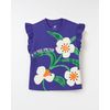 518091_10039_1-BLUSA-SILK-FLORENCIA