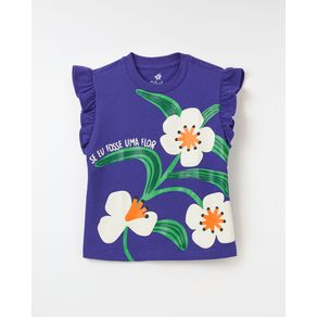 518091_10039_1-BLUSA-SILK-FLORENCIA